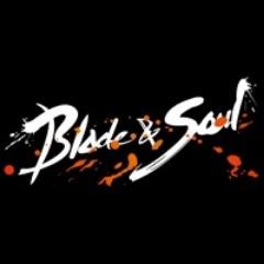 Blade and Soul fansite