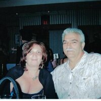 Ralph Esposito (@propower) 's Twitter Profile