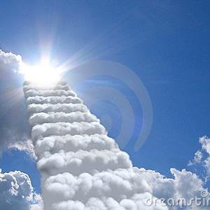 JadwiPkarpaten's profile picture. Weiblich,geb. am 14.03.72 bei #Rzeszow #FITTEN PROPHETEN & #FETTE PROFITE!