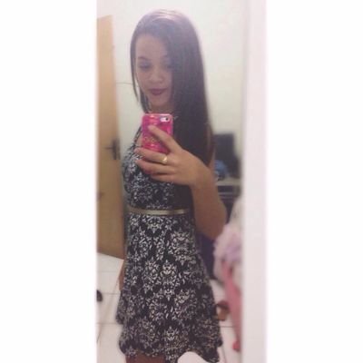 Toryzepelle's profile picture. você é minha paz ,e nem sabe a falta que faz