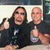 Gerardo Pichirallo (@gpichirallo) Twitter profile photo Gerardo Pichirallo (@gpichirallo) Twitter profile photo