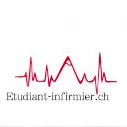 Association suisse des étudiants en soins infirmiers | Fachverband für Pflegestudierende Schweiz