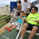 Marcelo Rossetti - @marceloro7 - Twitter