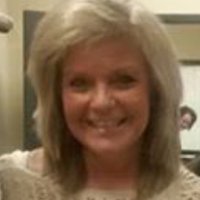 Jerri Jenkins - @JerriJenkins Twitter Profile Photo