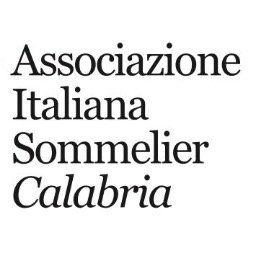 AIS Calabria Official