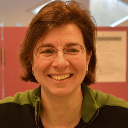 Researcher Innovative Learning Culture in Journalism. PhD obtained at University of Groningen. Former journalist at Het Financieele Dagblad, Het Parool.