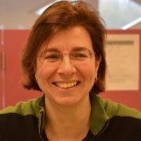 Ornella Porcu, PhD (@ocporcu) 's Twitter Profile