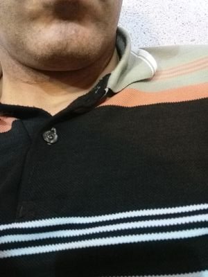 rafighmemari's profile picture. 