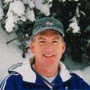 Pat McCain - @SPatrickMcCain - Twitter