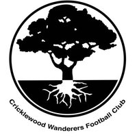 CricklewoodWanderers(@CricklewoodWFC) 's Twitter Profileg