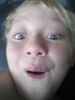 KevinEdwardJam1's profile picture. 