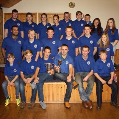 BCYFC_CODURHAM's profile picture. 