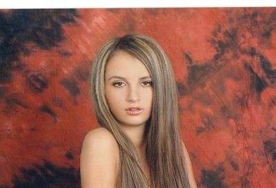 918594662's profile picture. 