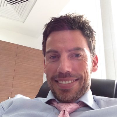 Willem1975's profile picture. 