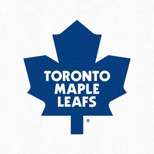 Account run by a couple students At Western University with a keen hockey eye and avid passion for TML. Constant Updates on all major leaf prospects.