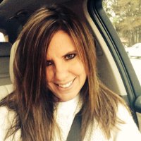 Dina (@twoget2no) Twitter profile photo