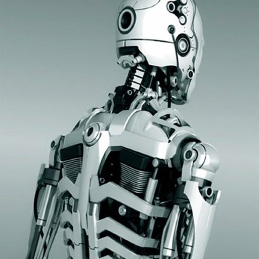 And1royd's profile picture. Recently stranded on an uninhabited planet. Just tweeting stuff to pass the time.