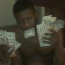 AVONTE HARRIS - @SIRHUSTLE59 - Twitter