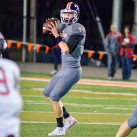 Sam Noyer (@samnoyer) 's Twitter Profile