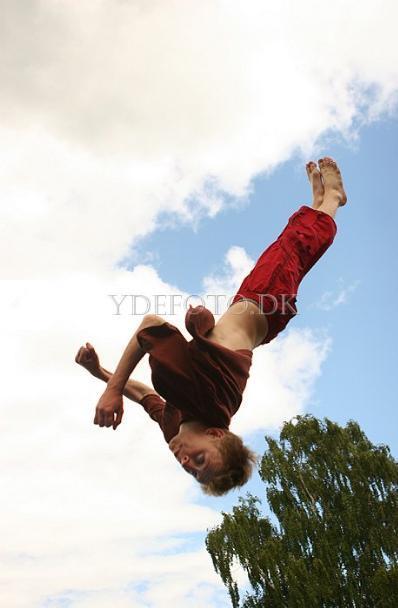 AndreasSeiling's profile picture. Hi