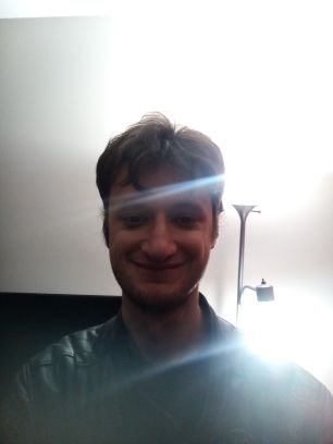 I am a DBA, developer, server admin, and application admin. I do it all!