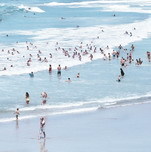 anadenn's profile picture. 