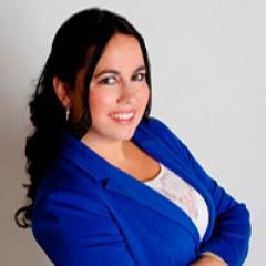 Carolina Daza is a licensed mortgage agent dedicated to finding the right product for every mortgage need. With more than 15 years of entrepreneurial skills.