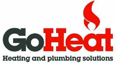 GoHeat_Ltd's profile picture. https://t.co/ImWqeMtKft