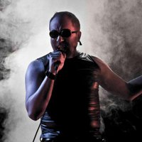 Michael Allen Rose (@realflooddamage) 's Twitter Profile
