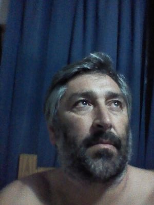 RPandeles's profile picture. 