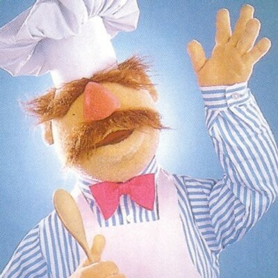 swedishchef_400x400.jpg