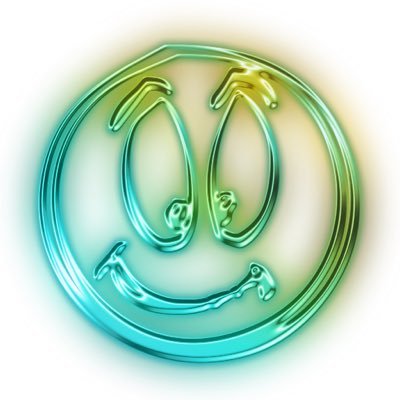 kylaspats's profile picture. I am a literal boooossssssssssssssssss @calebzapper is my friend