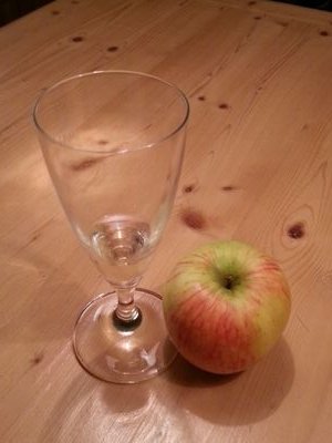 chreruae's profile picture. 