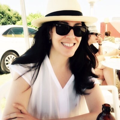 ealimonti's profile picture. 