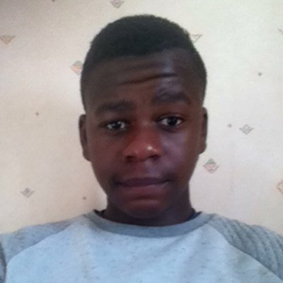 ahmedibeia's profile picture. 