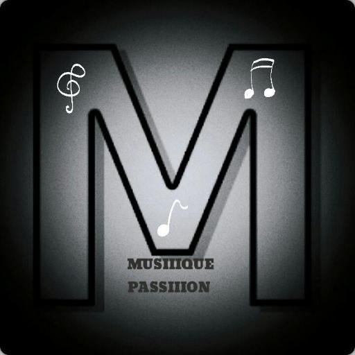 Musicien
