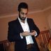 Imran Saleem (@imransaleem007) Twitter profile photo Imran Saleem (@imransaleem007) Twitter profile photo