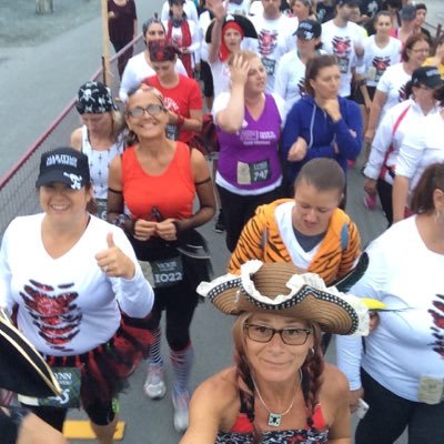 wendylouamero's profile picture. 