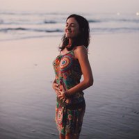 Claudia Tavani (@claudioula) 's Twitter Profile Photo