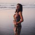 Claudia Tavani (@claudioula) Twitter profile photo Claudia Tavani (@claudioula) Twitter profile photo