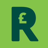 Responsible Finance (@resp_finance) 's Twitter Profile