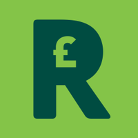 Responsible Finance(@resp_finance) 's Twitter Profile Photo