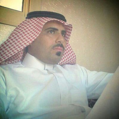 ! آلوقت مآ يرخص قدر غآلي .. 
ٱلنآس بـ ٱفعالها تخسر قدرهآ !