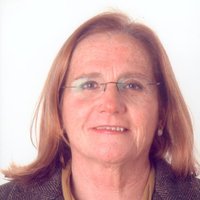 chelo gamez amian (@gamezamian) 's Twitter Profile