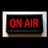 clubfmphilly's avatar