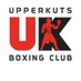 UpperKuts Boxing (@upperkutsboxing) Twitter profile photo UpperKuts Boxing (@upperkutsboxing) Twitter profile photo