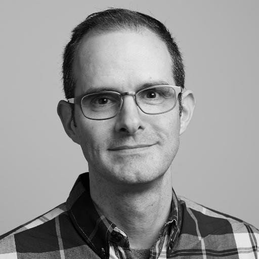 John Washam Profile