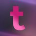 Teknikveckan (@teknikveckanold) Twitter profile photo Teknikveckan (@teknikveckanold) Twitter profile photo