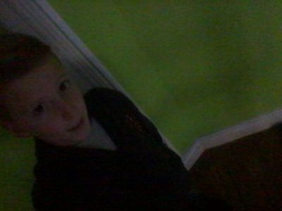 theo151002's profile picture. 