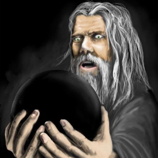 Story teller, author, guardian of the Balance, not from this dimension. #fantasy FB Christopher Jackson-Ash, no DMs please.
